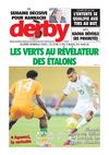 derby du 02/06/2013