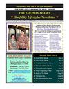 Surf City Lifestyles - June 2013 Edition