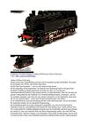 Geldanlage Modelleisenbahnen Trading SelMcKenzie Selzer-McKenzie