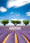Catalogue L'élys (VF): PERFECTION COSMETIQUES de Provence