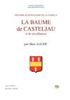 La Baume de Casteljau