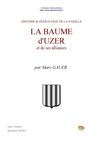 La Baume d'Uzer