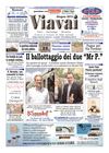 Viavai - giugno 2013