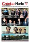 Crónica Norte junio 2013