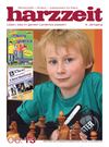 Harzzeit 06/2013