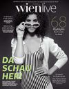 wienlive 06/2013