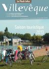 Flash infos n°26
