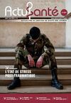 ActuSante131web