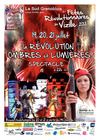 Programme Fêtes Révolutionnaires de Vizille 2013
