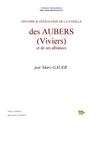 Aubers (Viviers)