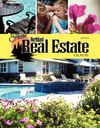 Northland Real Estate - June 2013
