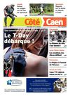 Côté Caen n°115