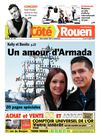 Côté Rouen n°107