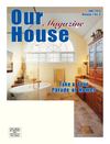 Our House June 2013