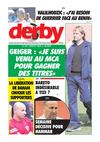 derby du 04/06/2013
