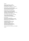 Respuesta (José Hierro)