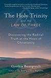Holy Trinity and the Law of Three_PB
