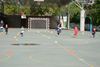 Olimpiadas de infantil 2013