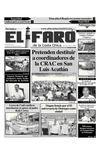 03 de Junio de 2013