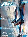 Air Actualités n°661 Mai 2013, le magazine de l'Armée de l'air…