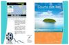 Le festival Courts des îles en bref