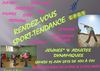 Flyer 15-6-2013