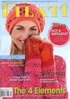 Filati Handknitting №52 2013 