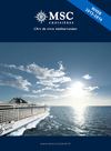 Msc Croisières - Hiver 2013 / 2014