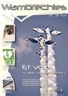 Wambrechies Info n°43 | juin 2013