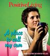 Positive Living Winter 2013