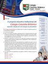 Boletín Junio