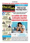 ouest info 410 06-06-2013