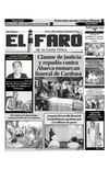 05 de Junio de 2013