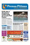 Prensa Pitiusa edición 326