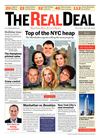 The Real Deal - June 2013