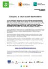 CP - Création plateforme web éducation