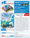 ITSPark