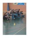 AS Step Champion académique