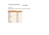 Hindu Rate Card 2013 - releaseMyAd