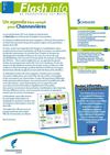 Flash info juin 2013