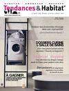 Tendances Habitat - Vosges (88) n°06