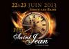 Livret St Jean 2013