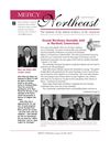 NE News_2010_May