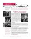 NE News_2010_Nov