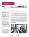 NE News_2012_May