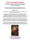 Down London Road Online PDF