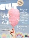 Cut Magazine #9