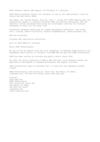 SATS Cerberus Remote DBA Support for Postgres 9.x Versions