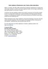 Home Appliances Manufacturers and Traders, Delhi, India-Baltra