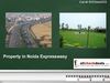 Residential Property in Noida Expressway @ 9555666555